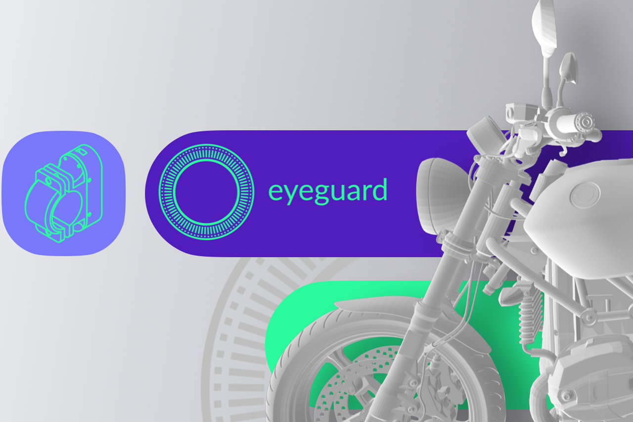 EyeGuard