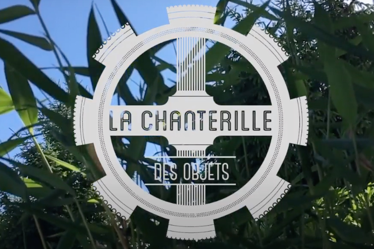 La Chanterille