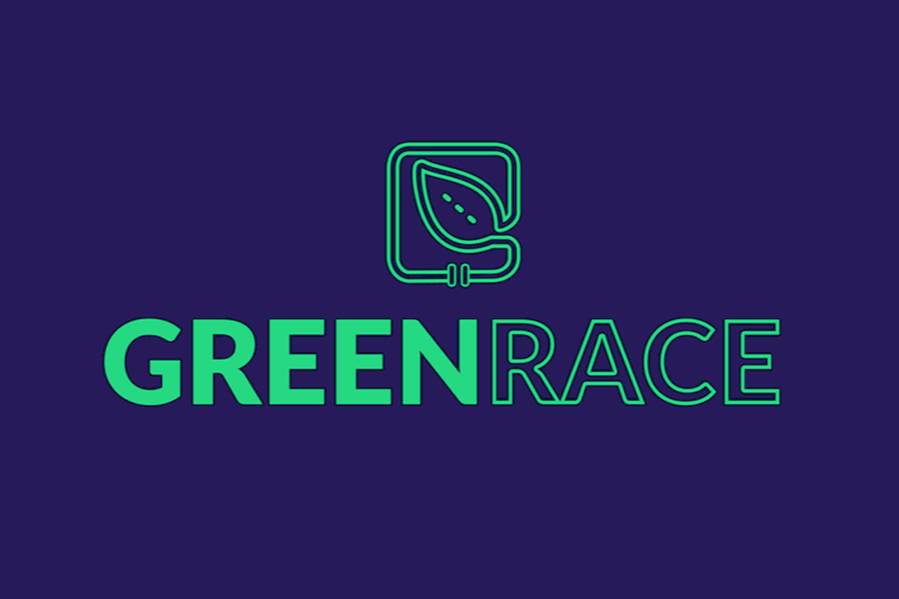 Greenrace